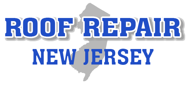 Roof Repair NJ